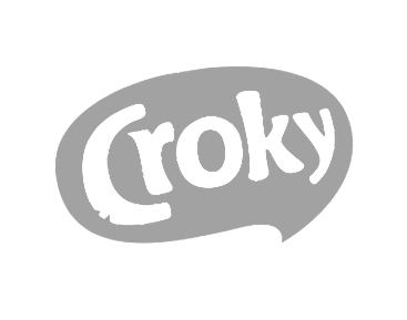croky